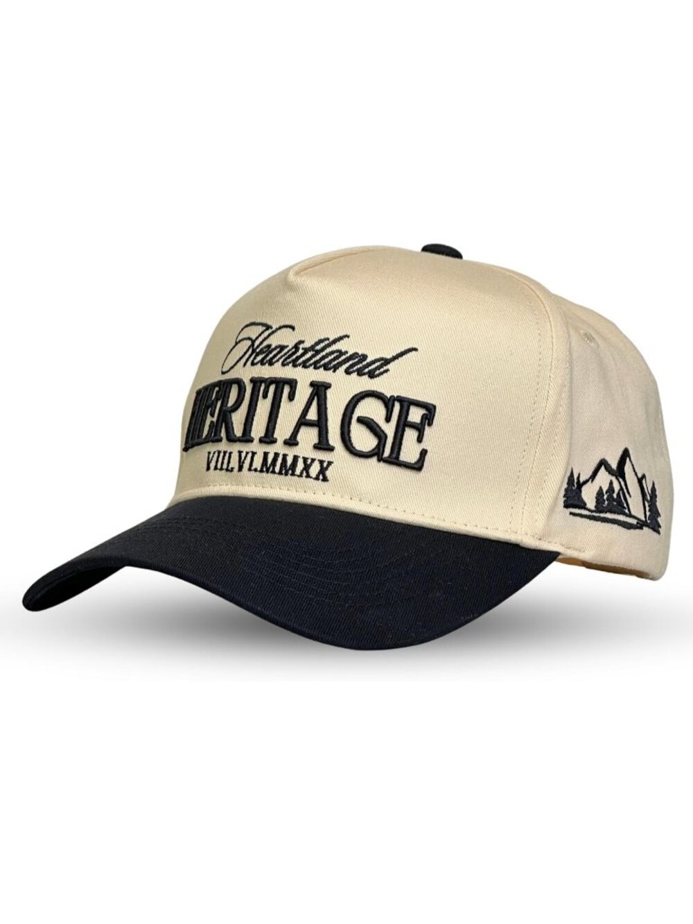 Unisex Black Cute Caps Cowgirls Cowboys Snapback Western Trucker Hat